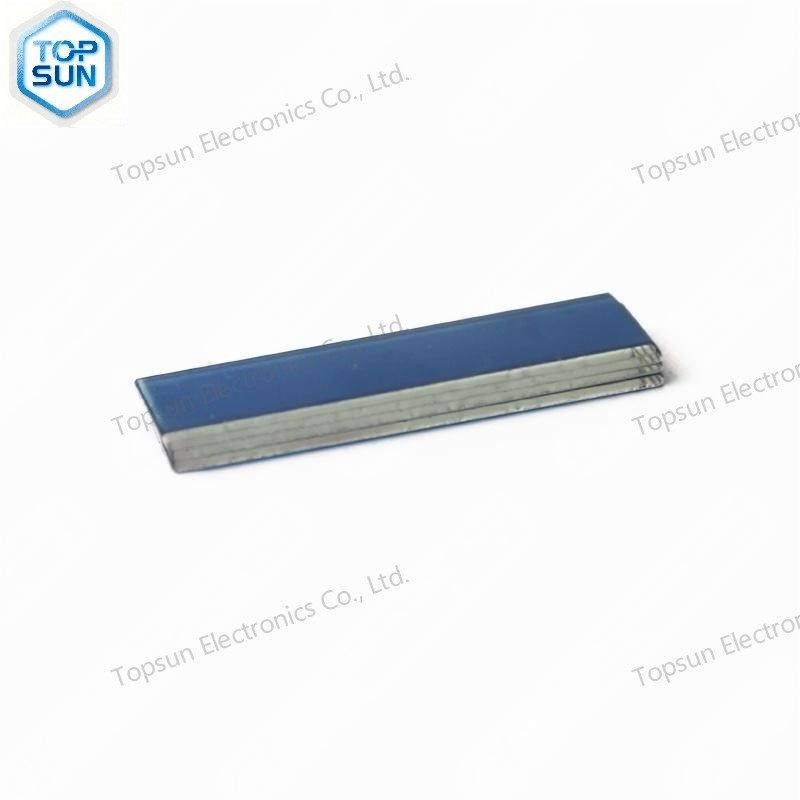 SAMSUNG SA GLASS J1000002